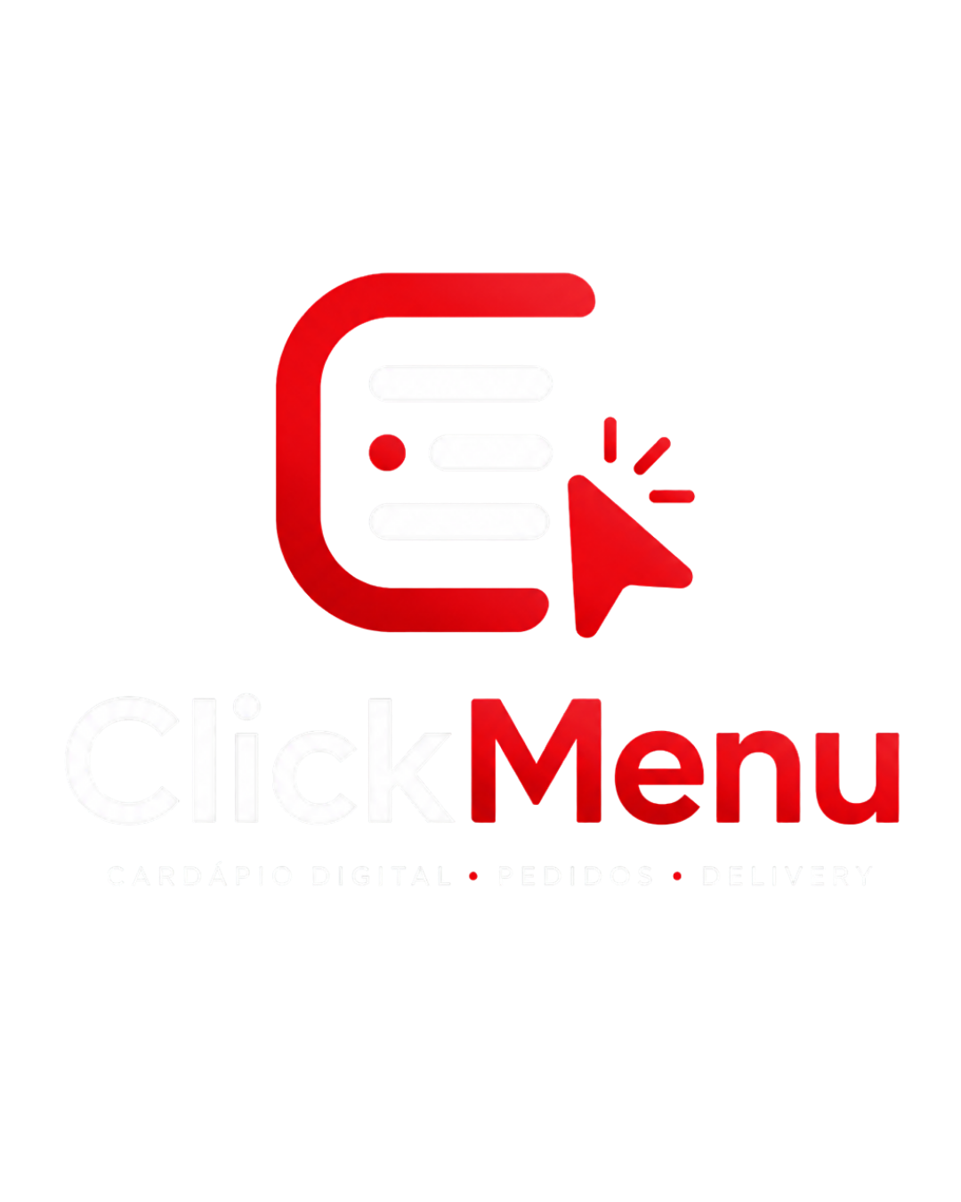 ClickMenu