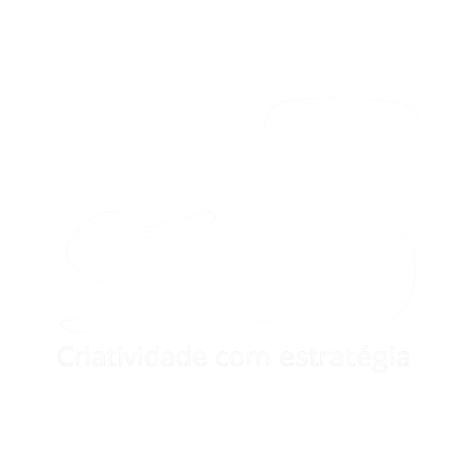BC Studio